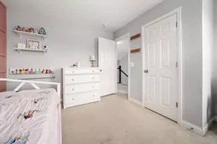 6349 Hoffman Trace Dr, Columbus, OH 43213 - Photo 37