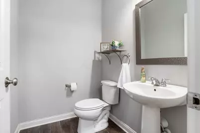 6349 Hoffman Trace Drive, Columbus, OH 43213 - Photo 39
