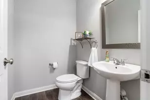 6349 Hoffman Trace Dr, Columbus, OH 43213 - Photo 39