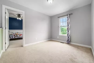 6349 Hoffman Trace Drive, Columbus, OH 43213 - Photo 31