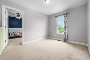 6349 Hoffman Trace Dr, Columbus, OH 43213 - Photo 31