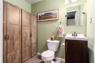 6349 Hoffman Trace Drive, Columbus, OH 43213 - Photo 49
