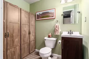 6349 Hoffman Trace Dr, Columbus, OH 43213 - Photo 49