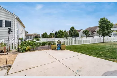 6349 Hoffman Trace Drive, Columbus, OH 43213 - Photo 53