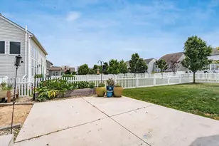 6349 Hoffman Trace Dr, Columbus, OH 43213 - Photo 53