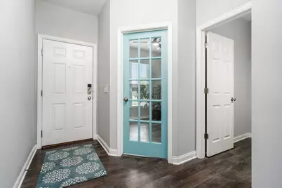 6349 Hoffman Trace Drive, Columbus, OH 43213 - Photo 3