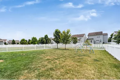 6349 Hoffman Trace Drive, Columbus, OH 43213 - Photo 55