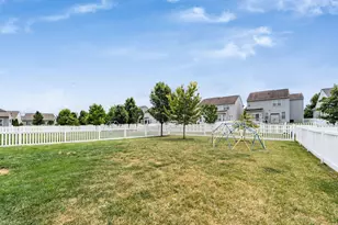 6349 Hoffman Trace Dr, Columbus, OH 43213 - Photo 55