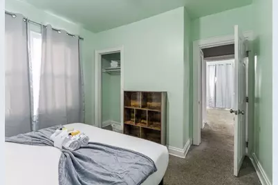 1170 Oakwood Avenue, Columbus, OH 43206 - Photo 73