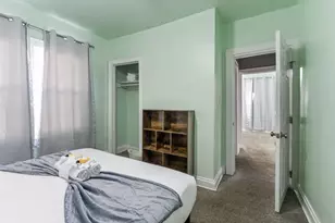 1170 Oakwood Ave, Columbus, OH 43206 - Photo 73