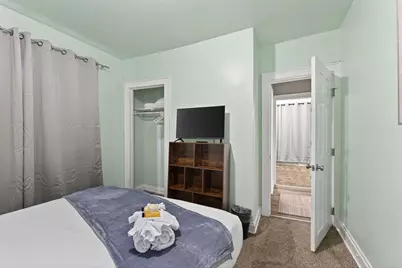 1170 Oakwood Avenue, Columbus, OH 43206 - Photo 21