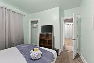 1170 Oakwood Ave, Columbus, OH 43206 - Photo 21