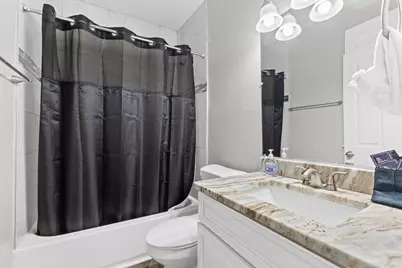 1170 Oakwood Avenue, Columbus, OH 43206 - Photo 65