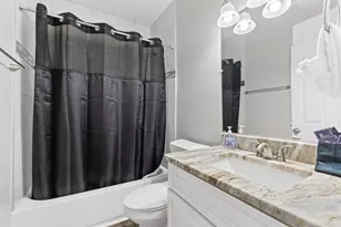 1170 Oakwood Ave, Columbus, OH 43206 - Photo 65
