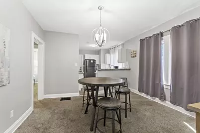 1170 Oakwood Avenue, Columbus, OH 43206 - Photo 55