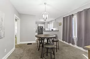 1170 Oakwood Ave, Columbus, OH 43206 - Photo 55