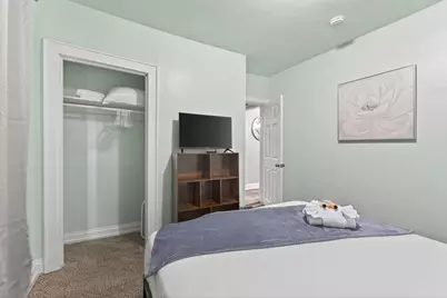 1170 Oakwood Avenue, Columbus, OH 43206 - Photo 23