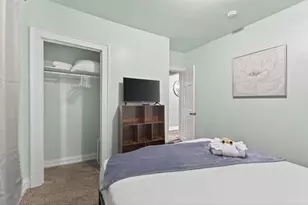 1170 Oakwood Ave, Columbus, OH 43206 - Photo 23