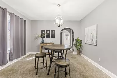 1170 Oakwood Avenue, Columbus, OH 43206 - Photo 57