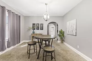1170 Oakwood Ave, Columbus, OH 43206 - Photo 57