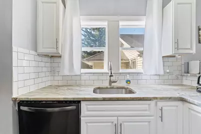 1170 Oakwood Avenue, Columbus, OH 43206 - Photo 61