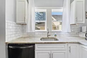 1170 Oakwood Ave, Columbus, OH 43206 - Photo 61