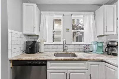 1170 Oakwood Avenue, Columbus, OH 43206 - Photo 11