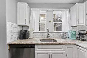 1170 Oakwood Ave, Columbus, OH 43206 - Photo 11