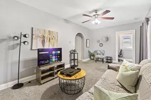 1170 Oakwood Ave, Columbus, OH 43206 - Photo 51