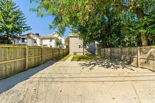 1170 Oakwood Ave, Columbus, OH 43206 - Photo 43