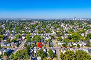1170 Oakwood Ave, Columbus, OH 43206 - Photo 29