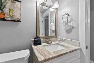 1170 Oakwood Ave, Columbus, OH 43206 - Photo 15