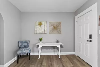 1170 Oakwood Avenue, Columbus, OH 43206 - Photo 5