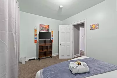 1170 Oakwood Avenue, Columbus, OH 43206 - Photo 19