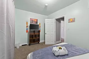 1170 Oakwood Ave, Columbus, OH 43206 - Photo 19
