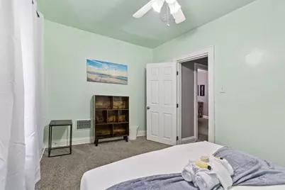1170 Oakwood Avenue, Columbus, OH 43206 - Photo 69