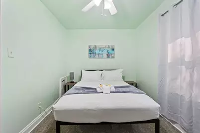 1170 Oakwood Avenue, Columbus, OH 43206 - Photo 67