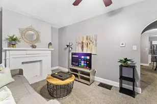 1170 Oakwood Ave, Columbus, OH 43206 - Photo 49
