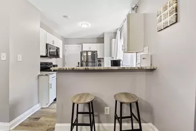 1170 Oakwood Avenue, Columbus, OH 43206 - Photo 59
