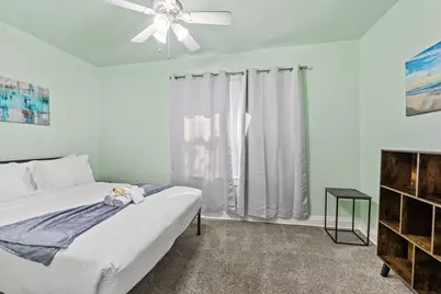 1170 Oakwood Avenue, Columbus, OH 43206 - Photo 71