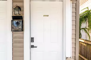 1170 Oakwood Ave, Columbus, OH 43206 - Photo 39