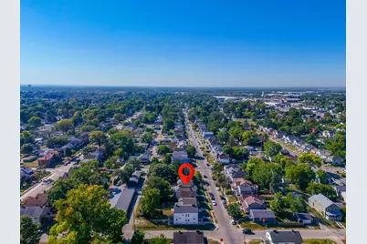 1170 Oakwood Avenue, Columbus, OH 43206 - Photo 31