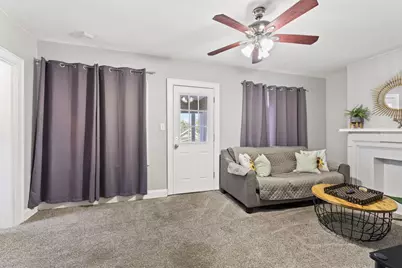 1170 Oakwood Avenue, Columbus, OH 43206 - Photo 45