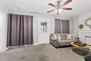1170 Oakwood Ave, Columbus, OH 43206 - Photo 45