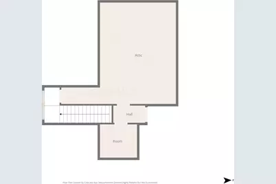 1269 Kinghorn Circle W, Grove City, OH 43123 - Photo 47