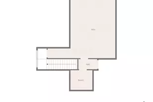 1269 Kinghorn Cir W, Grove City, OH 43123 - Photo 47