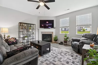 1269 Kinghorn Circle W, Grove City, OH 43123 - Photo 17