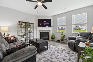 1269 Kinghorn Cir W, Grove City, OH 43123 - Photo 17
