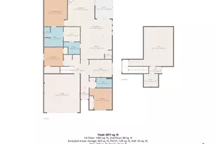 1269 Kinghorn Cir W, Grove City, OH 43123 - Photo 45
