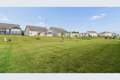 1269 Kinghorn Circle W, Grove City, OH 43123 - Photo 39